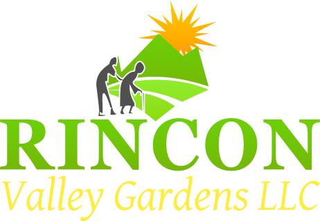 Rincon Valley Gardens LLC